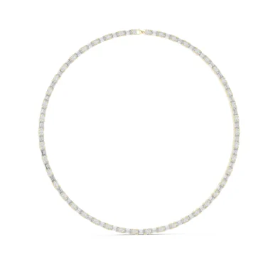 Liora Diamond <span class="diamond">Necklaces 0.44 ct Necklace</span>