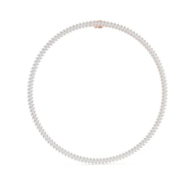 Emrys Diamond <span class="diamond">Necklaces Necklace</span>