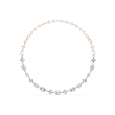 Arden Diamond <span class="diamond">Necklaces 5.32 ct Necklace</span>
