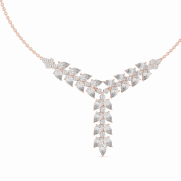 Harlech Daily <span class="diamond">Wear 0.56 ct Pendant</span>