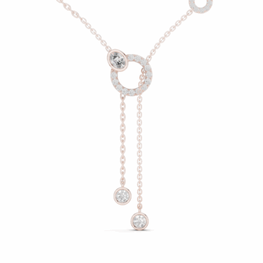 Chepstow Daily <span class="diamond">Wear Pendant</span>