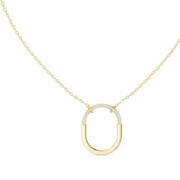 Cardiff Daily <span class="diamond">Wear Pendant</span>