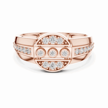 Swinley Pave <span class="diamond">Ring</span>