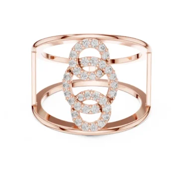 Irt Cluster <span class="diamond">Ring</span>