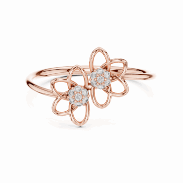 Etherow Cluster <span class="diamond">Ring</span>