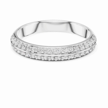 Stour Eternity <span class="diamond">Ring</span>