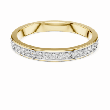 Avon Eternity <span class="diamond">Ring</span>