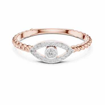 Albemarle Street <span class="diamond">Daily Wear 7.5ct Ring</span>