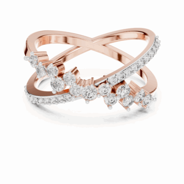 Kennet Daily <span class="diamond">Wear Ring</span>