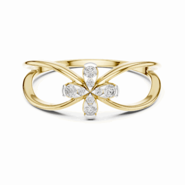 Cherwell Daily <span class="diamond">Wear Ring</span>