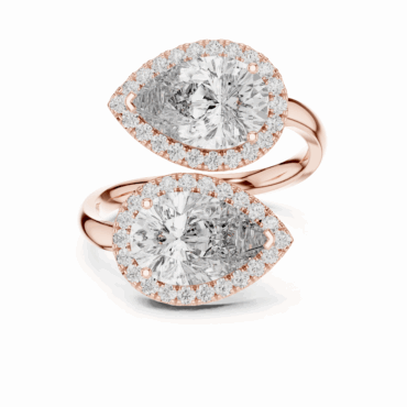 Ashby Halo <span class="diamond">Ring</span>