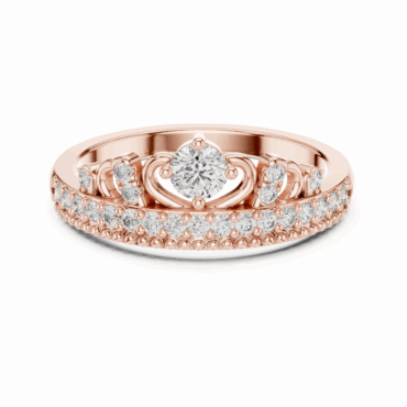 Grayshott Cluster <span class="diamond">Ring</span>